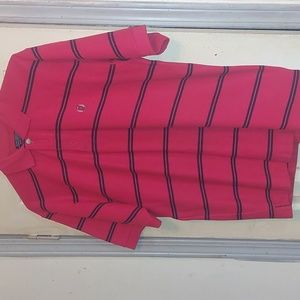 Siegfried Polo Shirt